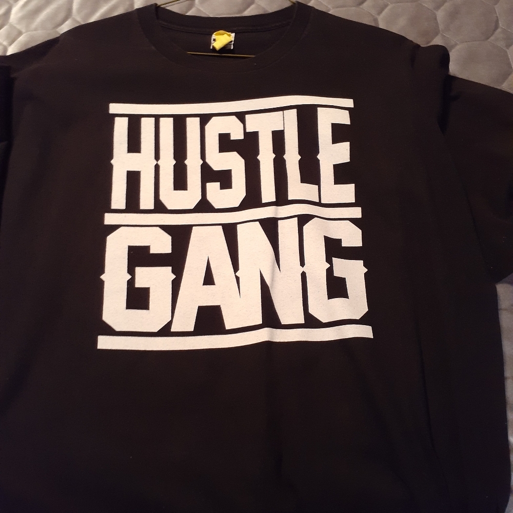 Akoo tshirt